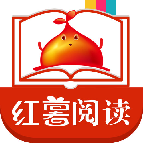 逆天仙尊2