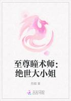 至尊瞳术师:绝世大小姐