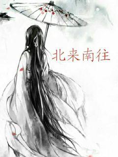 北来南往