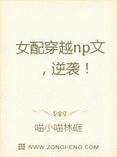 女配逆袭之穿越np文