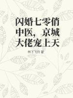 闪婚七零俏中医,京城大佬宠上天