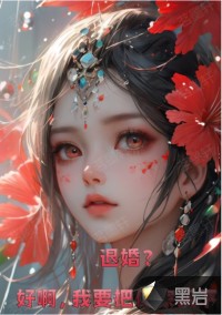 退婚?好啊,我要把你家买下来