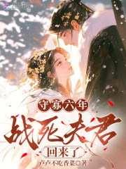 守寡六年,战死夫君回来了