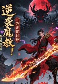 逆袭魔教!三绝开挂封神