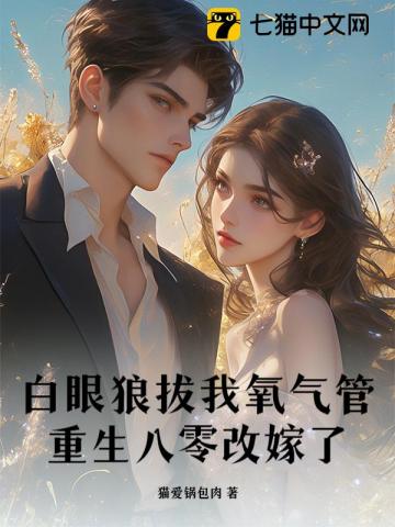 搬空婆家离婚后,被八零京少宠上天