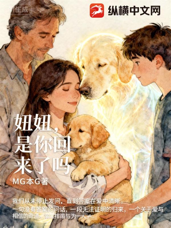 妞妞,是你回来了吗