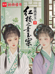 红楼:金钗请自重,我是搜查官