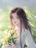 洛棠兮